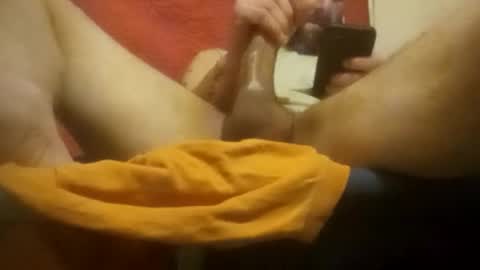 edmore1215 online show from 29, 3, 2026