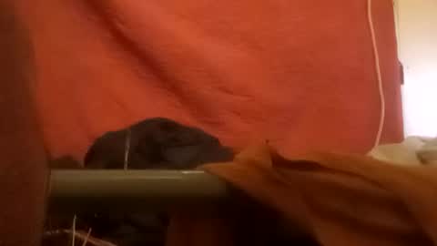 edmore1215 online show from 31, 3, 2026