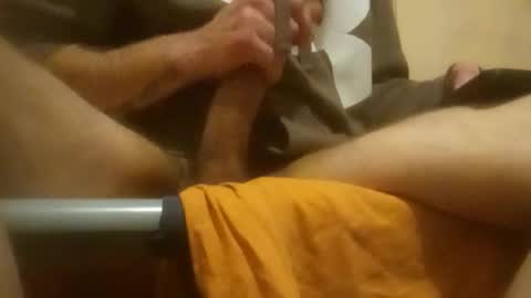 edmore1215 online show from 7, 4, 2026