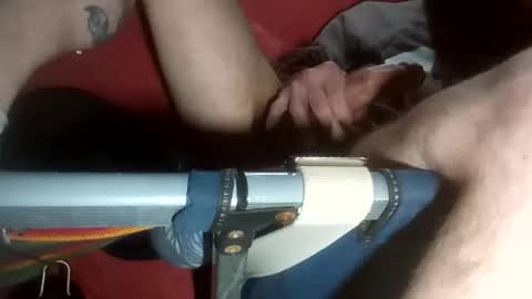 edmore1215 online show from 10, 4, 2026