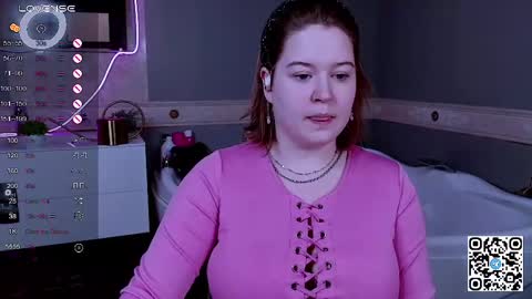 ednaadamse online show from 2, 5, 2026
