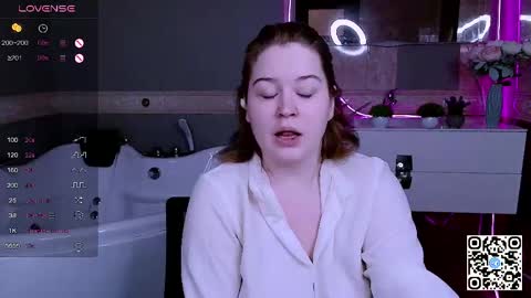 ednaadamse online show from 6, 5, 2026