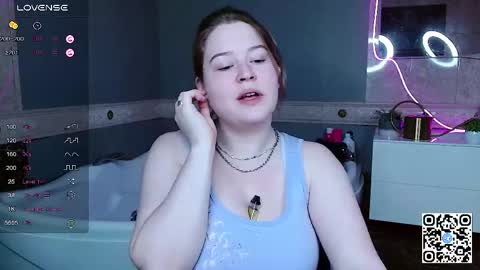 ednaadamse online show from 10, 5, 2026