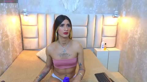Snapshot of ednajarath chatting on 19, 1, 2025 EdnaJarath online show from 19, 1, 2025