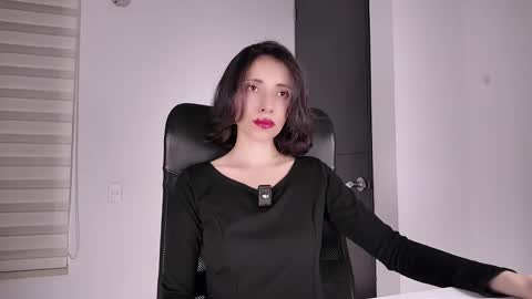 Snapshot of edranah chatting on 7, 10, 2025 Edranah online show from 7, 10, 2025