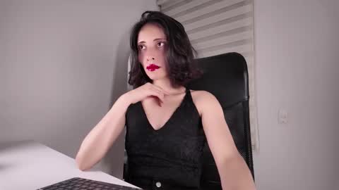 Snapshot of edranah chatting on 23, 10, 2025 Edranah online show from 23, 10, 2025