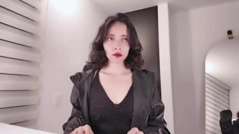 Snapshot of edranah chatting on 17, 11, 2025 Edranah online show from 17, 11, 2025