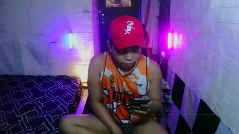 urasian chub online show from 24, 10, 2025