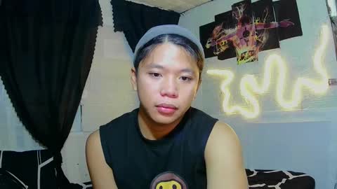 urasian chub online show from 14, 1, 2026