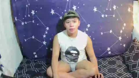 urasian chub online show from 16, 3, 2026