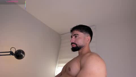 edrick online show from 12, 9, 2025