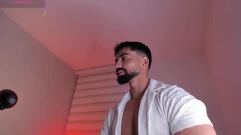 edrick online show from 26, 9, 2025