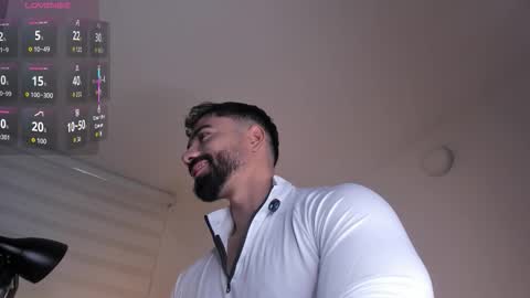 edrick online show from 16, 1, 2026