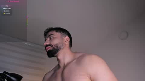 edrick online show from 3, 2, 2026