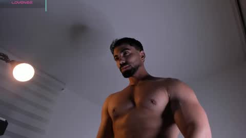 edrick online show from 15, 2, 2026