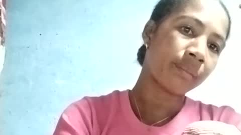 edrinah24 online show from 29, 5, 2026
