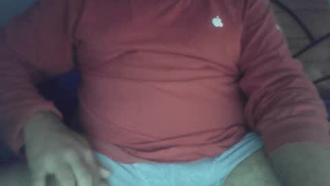 Snapshot of edu4394 chatting on 21, 9, 2025 edu4394 online show from 21, 9, 2025