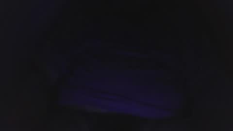 edu4394 online show from 16, 1, 2026