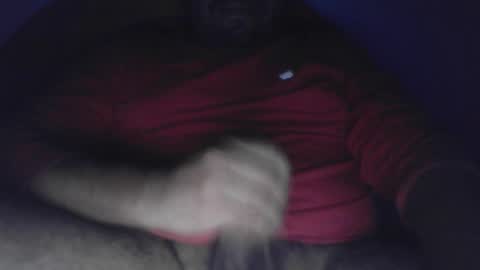 edu4394 online show from 12, 2, 2026