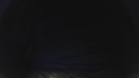 edu4394 online show from 31, 3, 2026