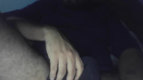 edu4394 online show from 5, 4, 2026