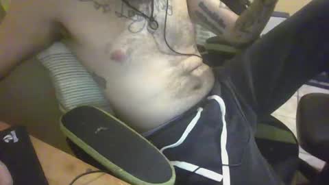 goiano online show from 22, 9, 2025