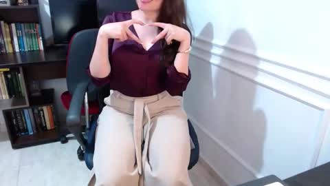 eduard_amun online show from 3, 3, 2026