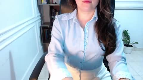 Snapshot of eduard_amun chatting on 4, 5, 2026 eduard_amun online show from 4, 5, 2026