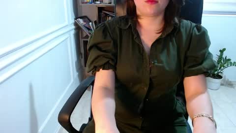 Snapshot of eduard_amun chatting on 27, 5, 2026 eduard_amun online show from 27, 5, 2026