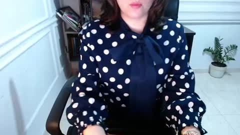 Snapshot of eduard_amun chatting on 2, 6, 2026 eduard_amun online show from 2, 6, 2026