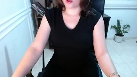 Snapshot of eduard_amun chatting on 4, 6, 2026 eduard_amun online show from 4, 6, 2026