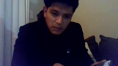 Snapshot of eduardo0084 chatting on 7, 12, 2024 eduardo0084 online show from 7, 12, 2024