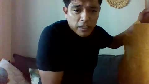 Snapshot of eduardo0084 chatting on 7, 12, 2024 eduardo0084 online show from 7, 12, 2024