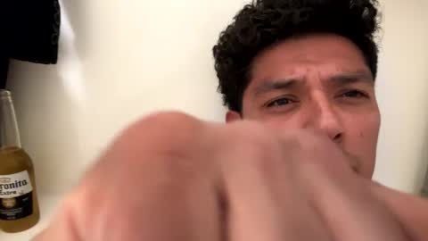 Snapshot of eduardo0084 chatting on 8, 12, 2024 eduardo0084 online show from 8, 12, 2024