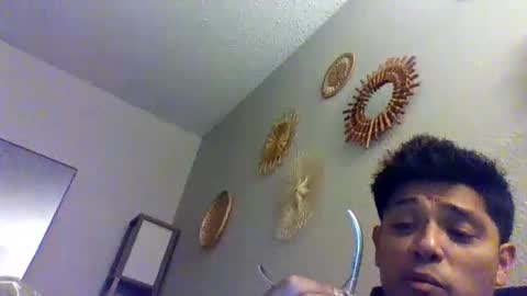 Snapshot of eduardo0084 chatting on 2, 1, 2025 eduardo0084 online show from 2, 1, 2025