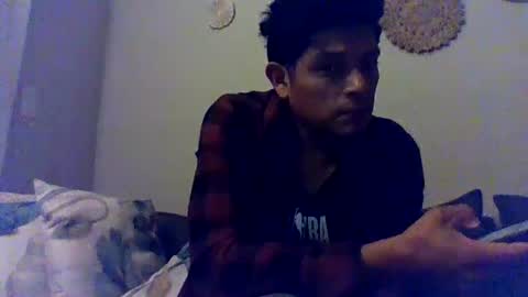 Snapshot of eduardo0084 chatting on 7, 1, 2025 eduardo0084 online show from 7, 1, 2025