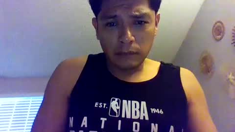 Snapshot of eduardo0084 chatting on 7, 1, 2025 eduardo0084 online show from 7, 1, 2025