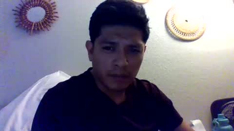Snapshot of eduardo0084 chatting on 28, 1, 2025 eduardo0084 online show from 28, 1, 2025