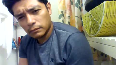 Snapshot of eduardo0084 chatting on 18, 2, 2025 eduardo0084 online show from 18, 2, 2025