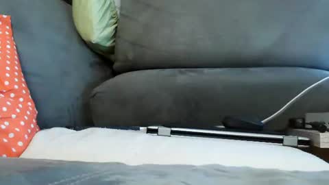 eduardo8inch online show from 17, 10, 2025