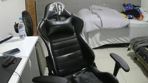 eduardobranco online show from 7, 1, 2026