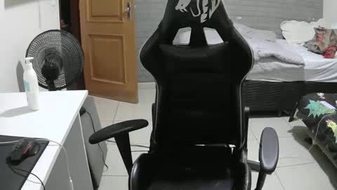 eduardobranco online show from 9, 1, 2026