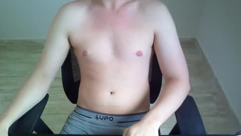 Eduardooo oo online show from 18, 2, 2026