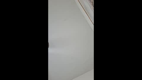 eduardoponcedeleon87 online show from 13, 2, 2026