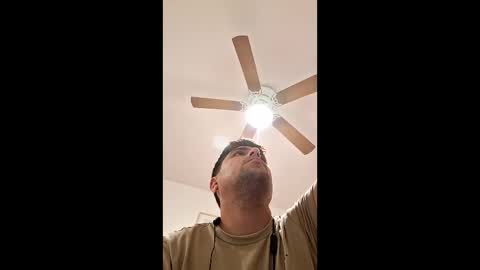 Snapshot of eduardoponcedeleon87227054 chatting on 21, 2, 2026 eduardoponcedeleon87227054 online show from 21, 2, 2026