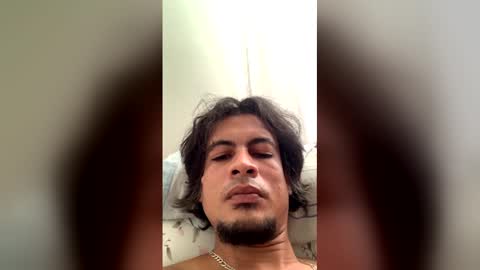 eduardovindo26 online show from 11, 4, 2026