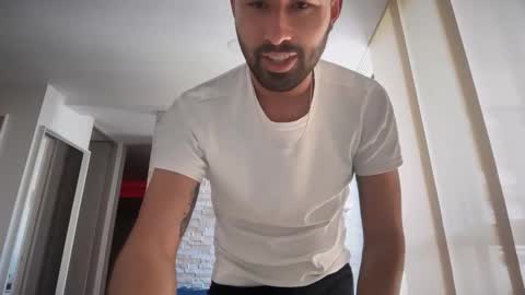 eduaryedi online show from 9, 5, 2026