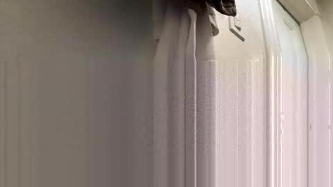 edvmendez1766 online show from 2, 11, 2025