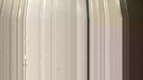 edvmendez1766 online show from 6, 11, 2025