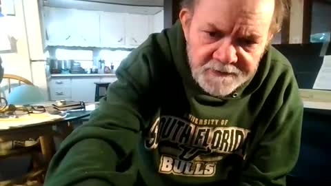 Snapshot of edwalters chatting on 1, 12, 2024 Eddie online show from 1, 12, 2024